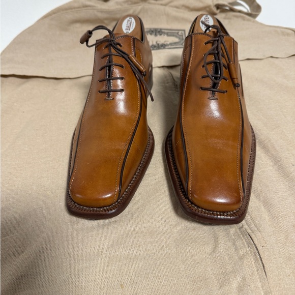 ROMANO MARTEGANI - Picture 3 of 13